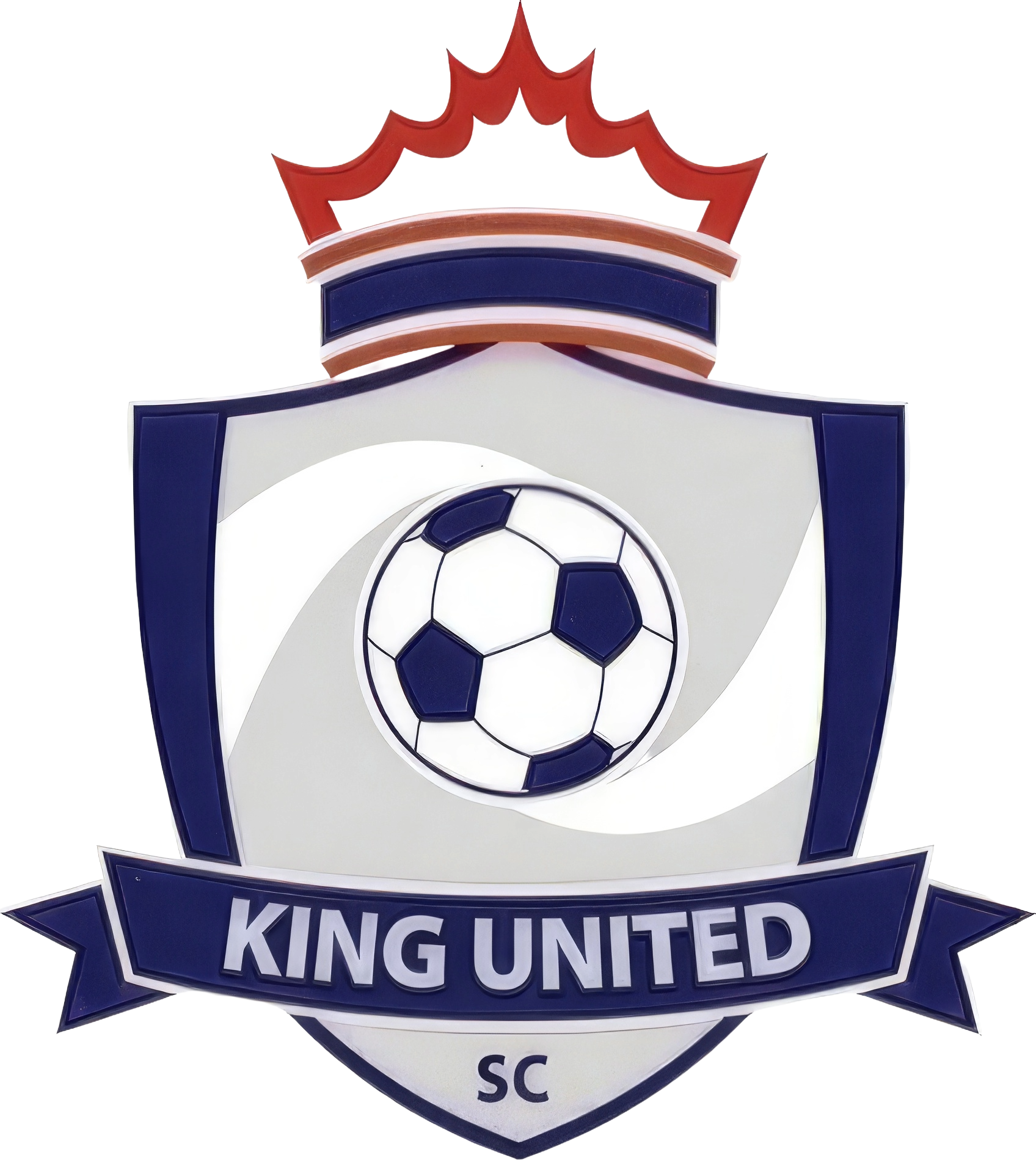 King United