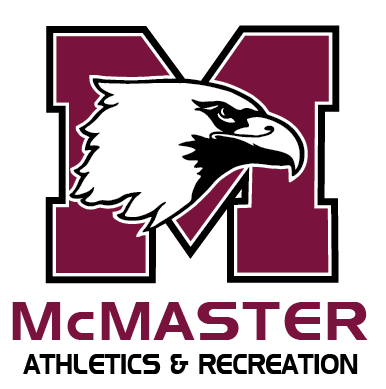 McMaster