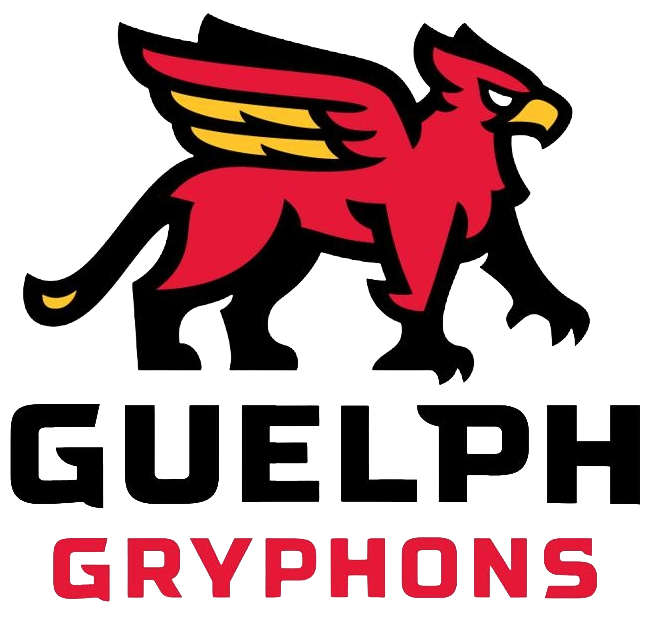 Gryphons