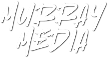 Murray Media