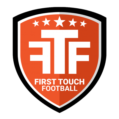 FTF Canada