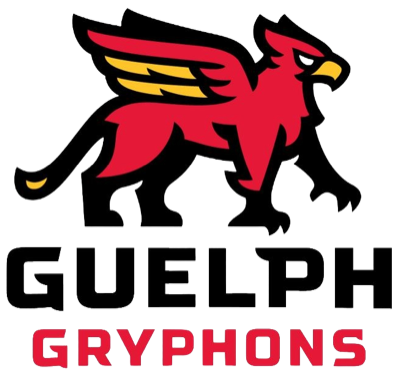 Gryphons