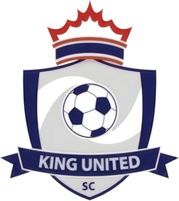 King United