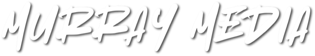 Murray Media