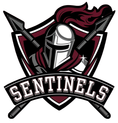 Sentinels