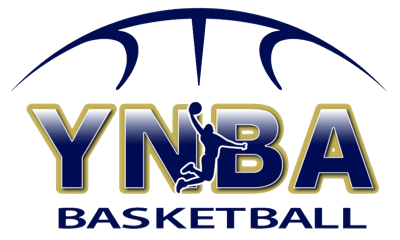 YNBA