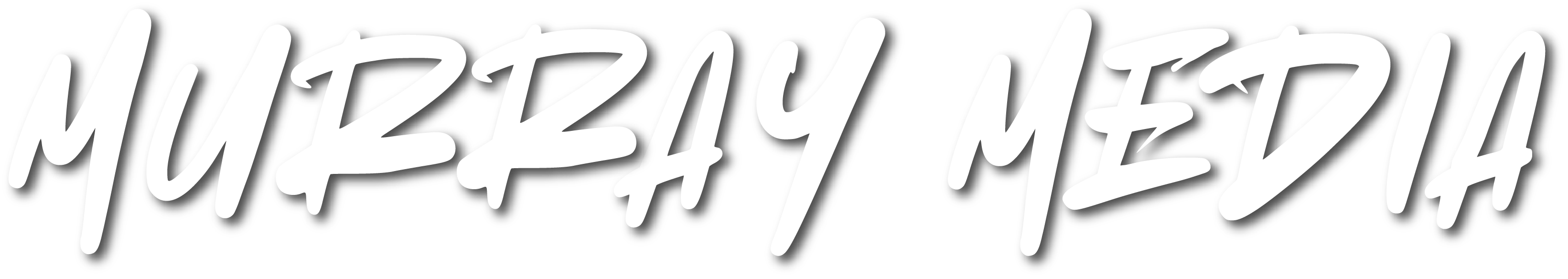 Murray Media