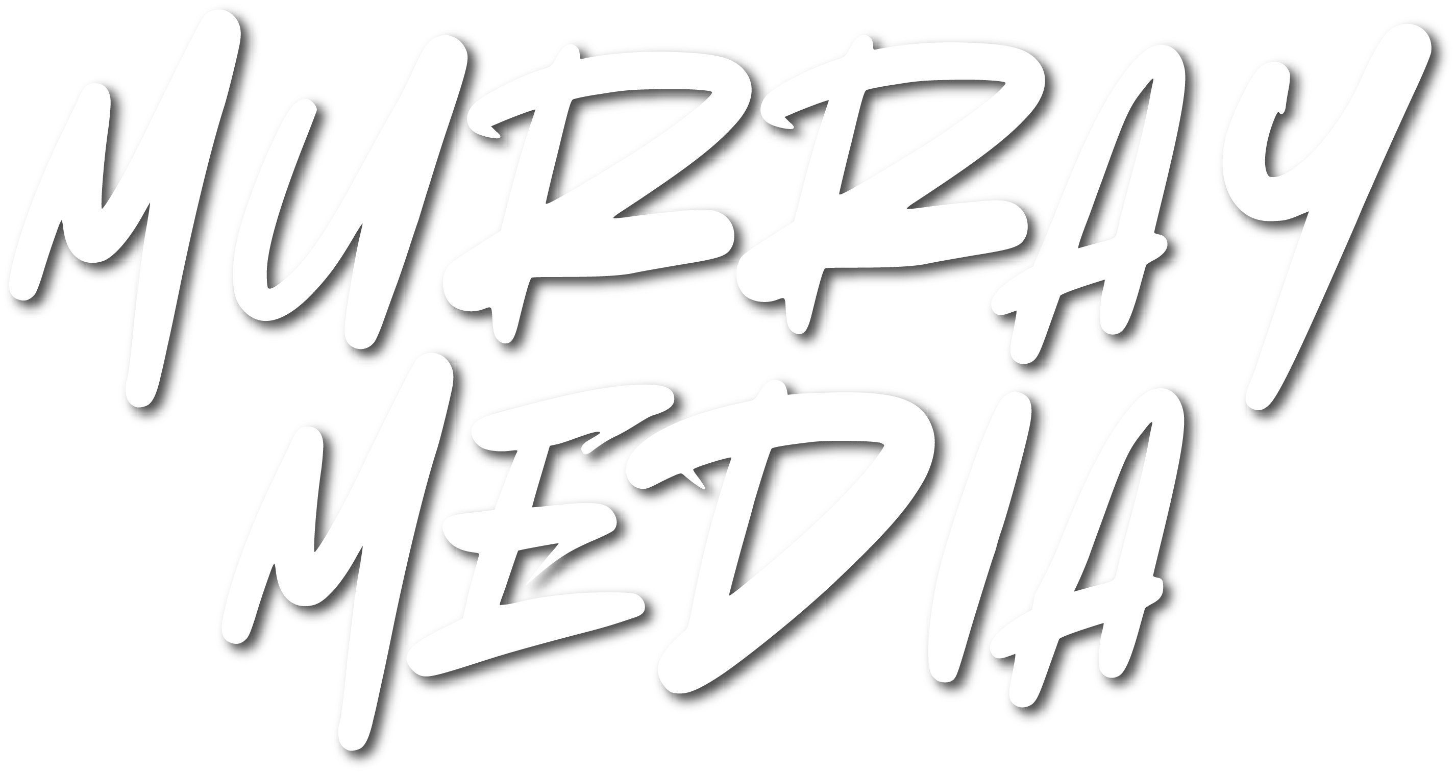 Murray Media